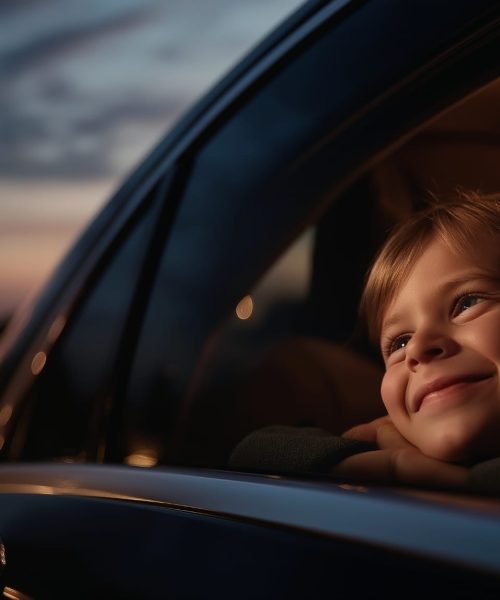 WhatsApp Image 2025-11-04 à 15.07.19_acf983c5