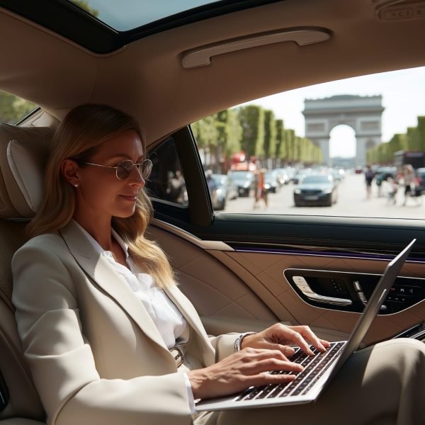 WhatsApp Image 2025-11-04 à 15.07.33_025a991f