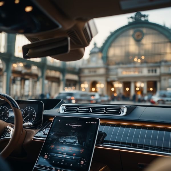 WhatsApp Image 2025-11-04 à 15.10.18_2c6a6c5b