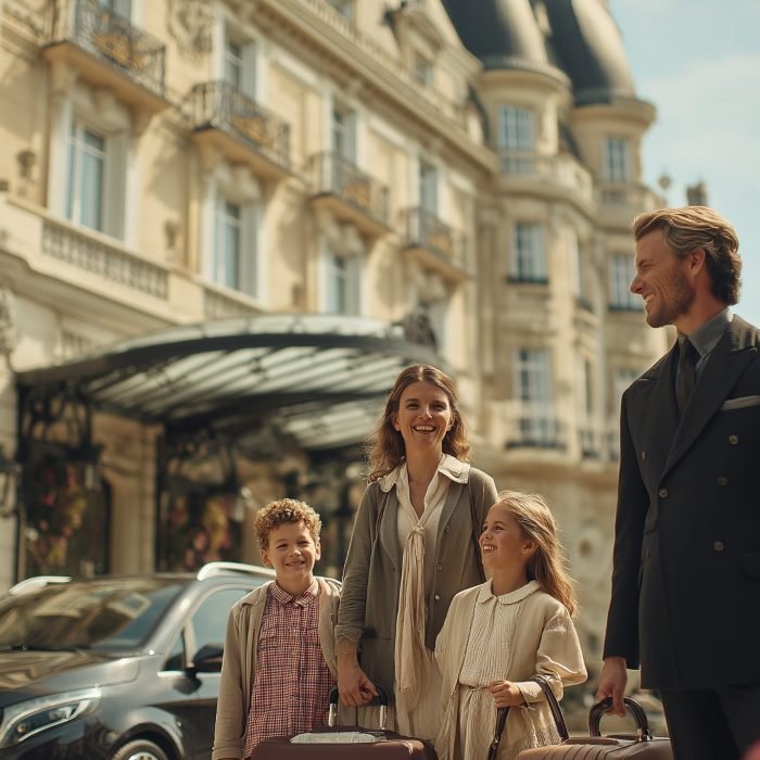 WhatsApp Image 2025-11-04 à 15.10.18_602f6cae